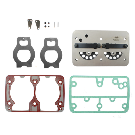 Tranzparts_Truck_Trailer_parts
