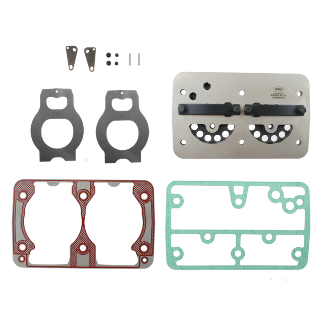 Tranzparts_Truck_Trailer_parts