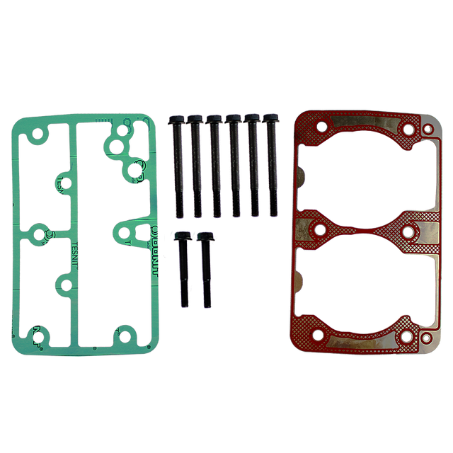Tranzparts_Truck_Trailer_parts