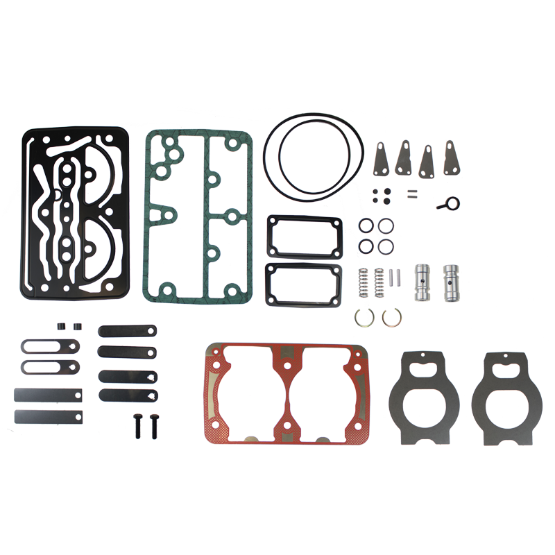 Tranzparts_Truck_Trailer_parts