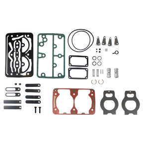 Tranzparts_Truck_Trailer_parts
