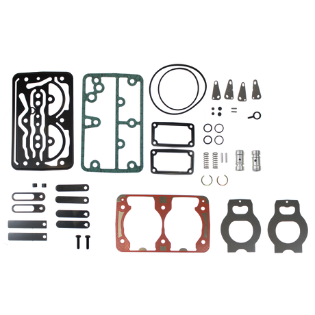 Tranzparts_Truck_Trailer_parts