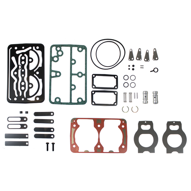 Tranzparts_Truck_Trailer_parts