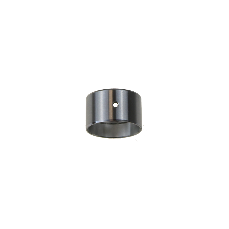 Tranzparts_Truck_Trailer_parts