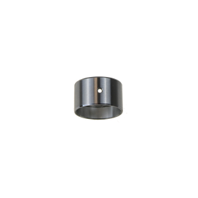 Tranzparts_Truck_Trailer_parts