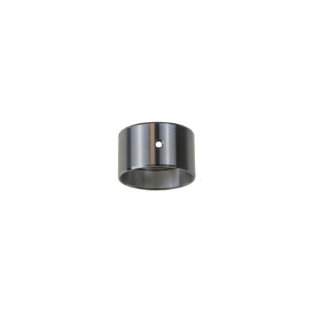 Tranzparts_Truck_Trailer_parts