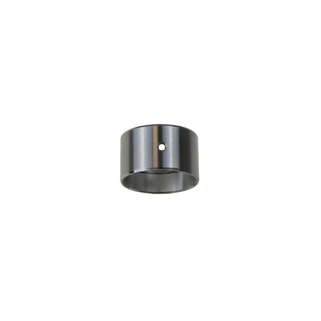 Tranzparts_Truck_Trailer_parts