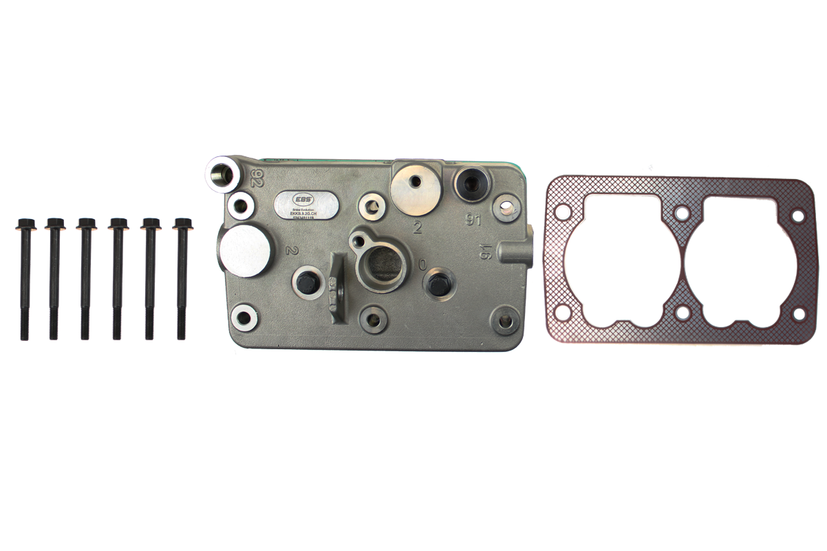 Tranzparts_Truck_Trailer_parts