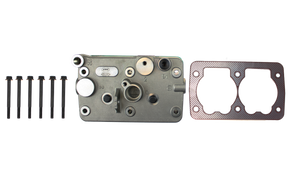 Tranzparts_Truck_Trailer_parts