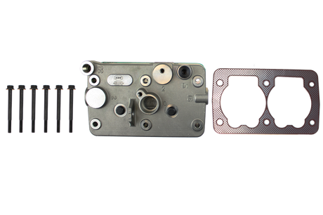 Tranzparts_Truck_Trailer_parts