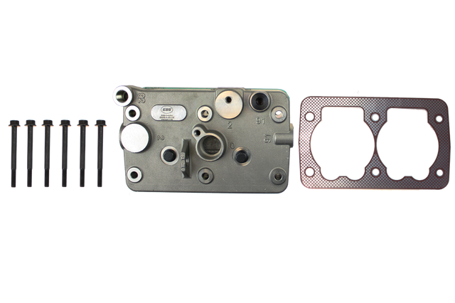 Tranzparts_Truck_Trailer_parts