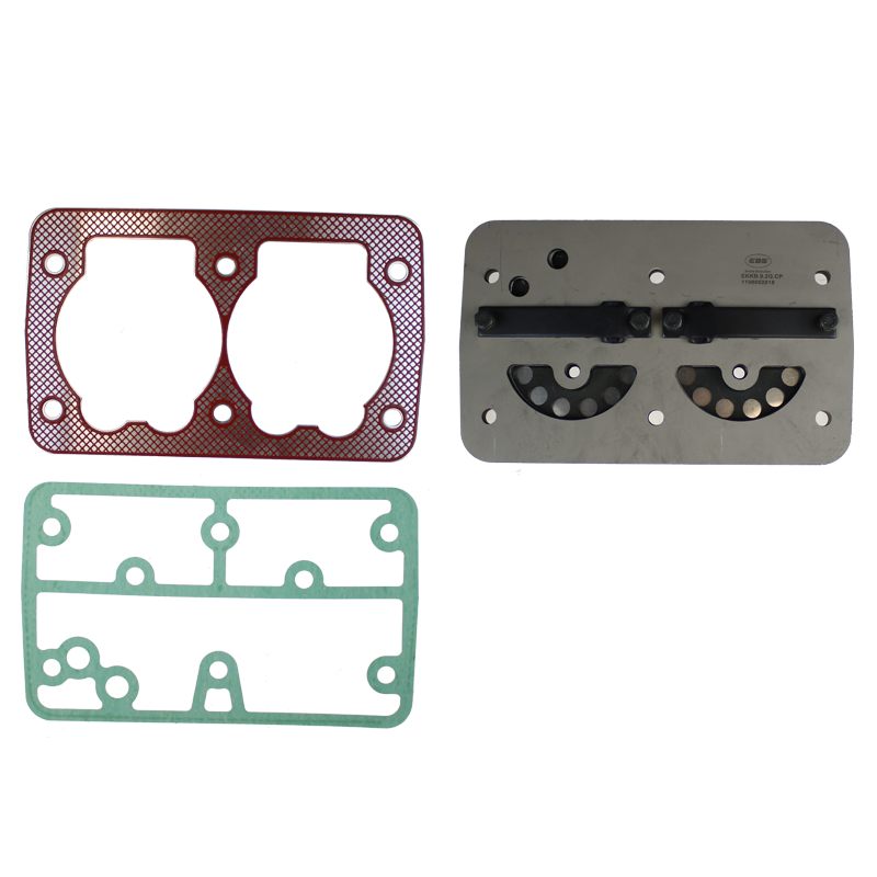 Tranzparts_Truck_Trailer_parts