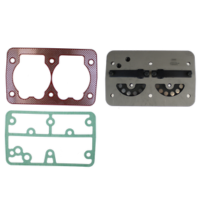 Tranzparts_Truck_Trailer_parts
