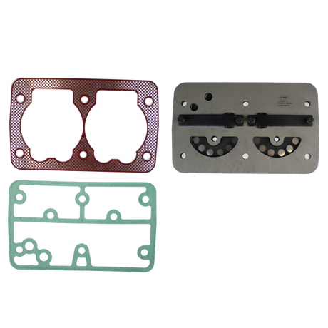 Tranzparts_Truck_Trailer_parts