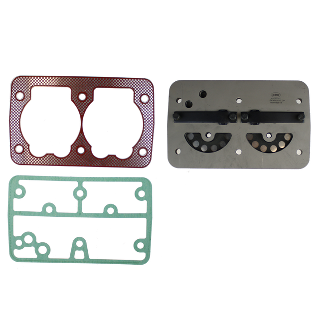 Tranzparts_Truck_Trailer_parts