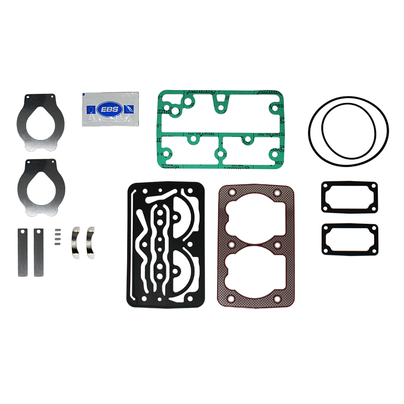 Tranzparts_Truck_Trailer_parts