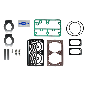 Tranzparts_Truck_Trailer_parts