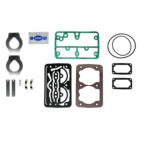 Tranzparts_Truck_Trailer_parts