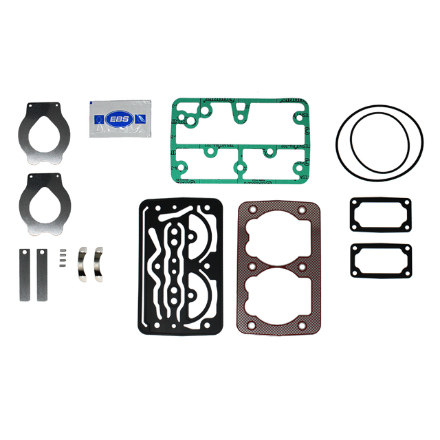 Tranzparts_Truck_Trailer_parts