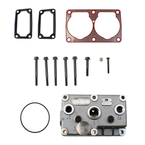 Tranzparts_Truck_Trailer_parts