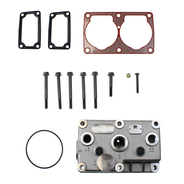 Tranzparts_Truck_Trailer_parts