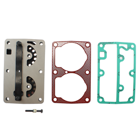 Tranzparts_Truck_Trailer_parts
