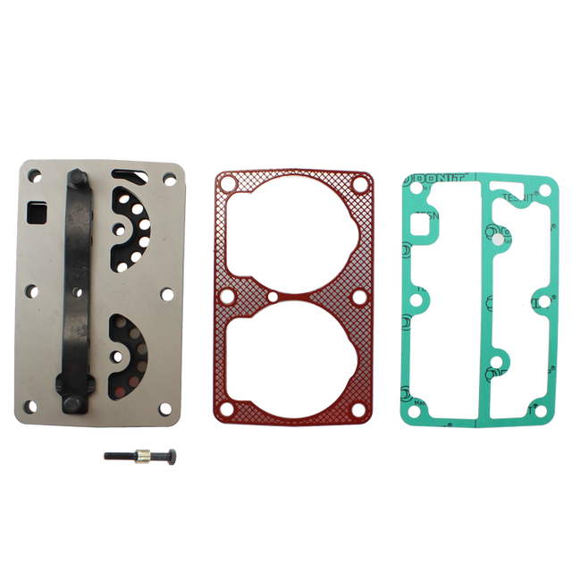 Tranzparts_Truck_Trailer_parts