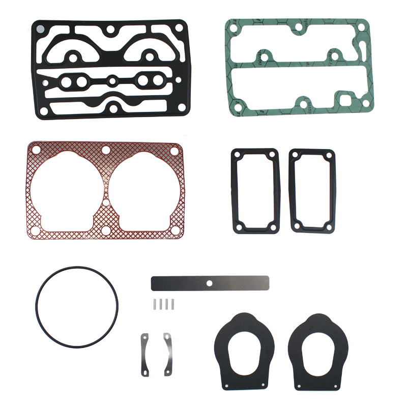 Tranzparts_Truck_Trailer_parts