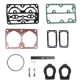 Tranzparts_Truck_Trailer_parts
