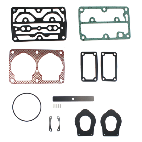 Tranzparts_Truck_Trailer_parts