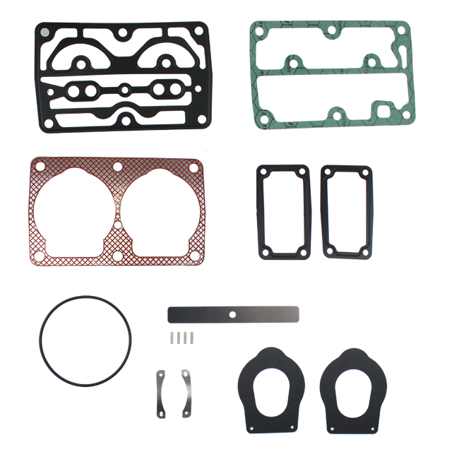 Tranzparts_Truck_Trailer_parts