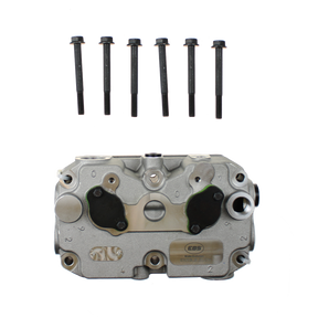 Tranzparts_Truck_Trailer_parts
