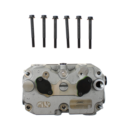 Tranzparts_Truck_Trailer_parts
