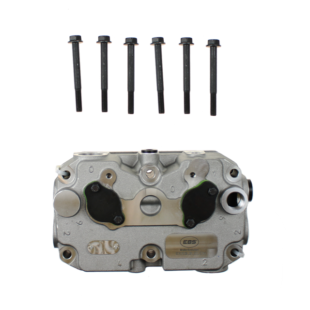 Tranzparts_Truck_Trailer_parts