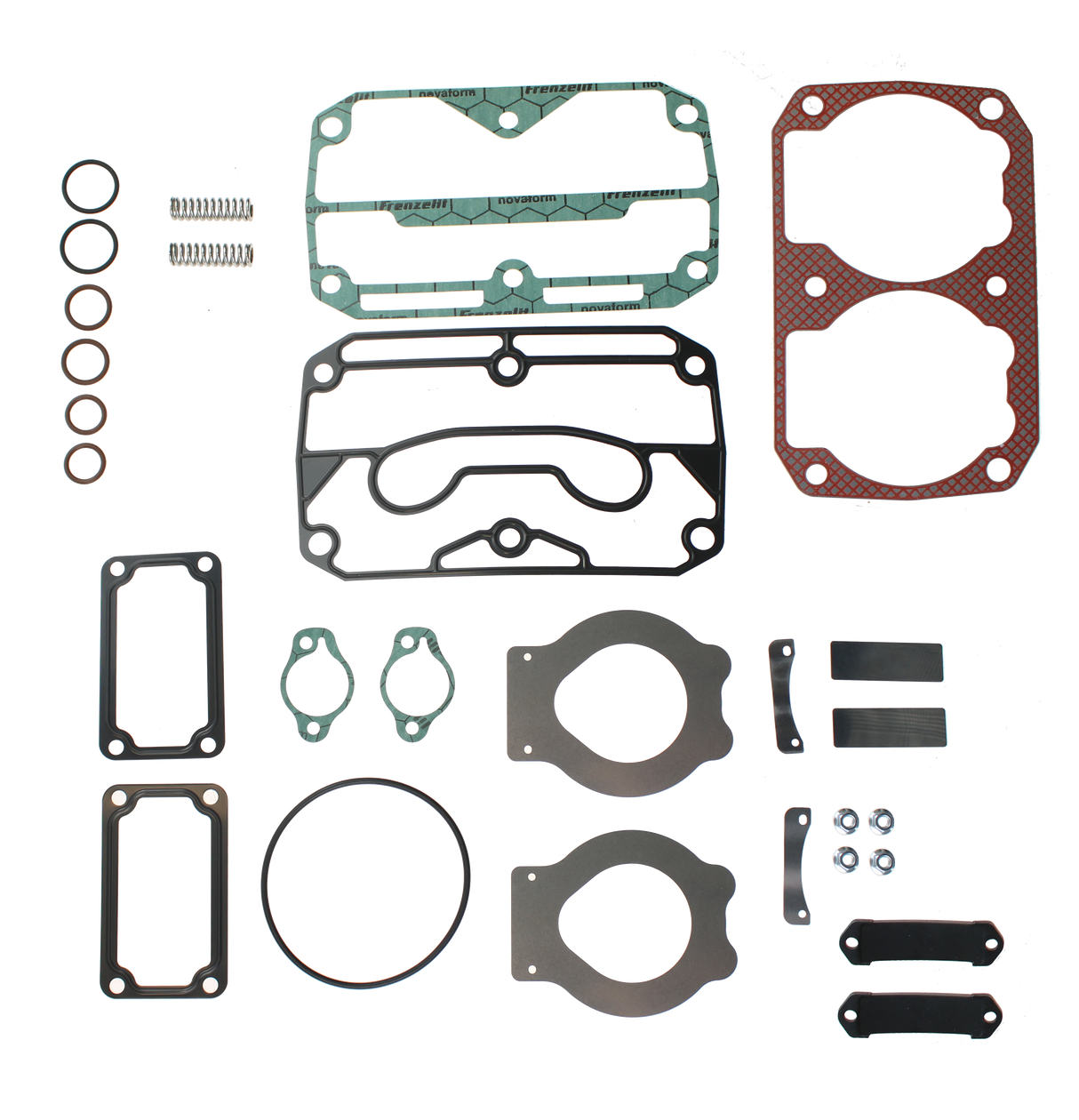 Tranzparts_Truck_Trailer_parts