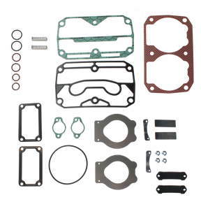 Tranzparts_Truck_Trailer_parts