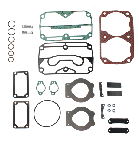 Tranzparts_Truck_Trailer_parts