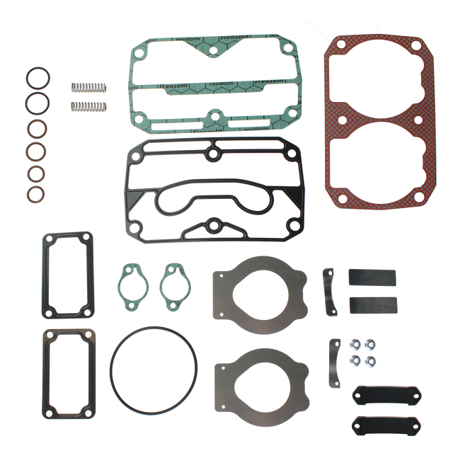 Tranzparts_Truck_Trailer_parts