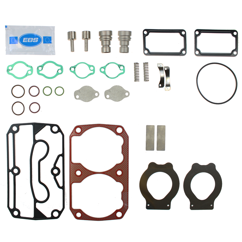 Tranzparts_Truck_Trailer_parts