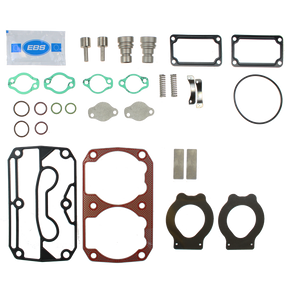 Tranzparts_Truck_Trailer_parts