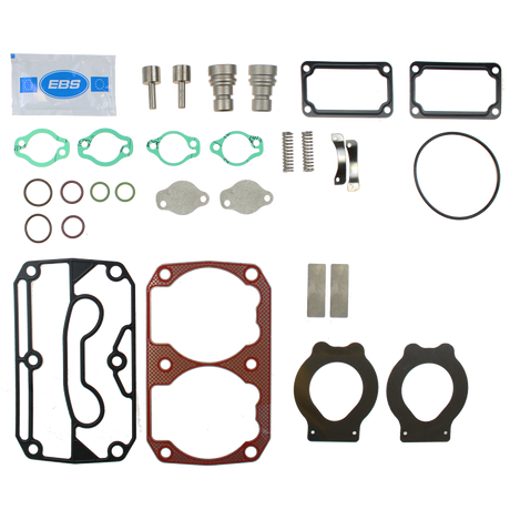 Tranzparts_Truck_Trailer_parts