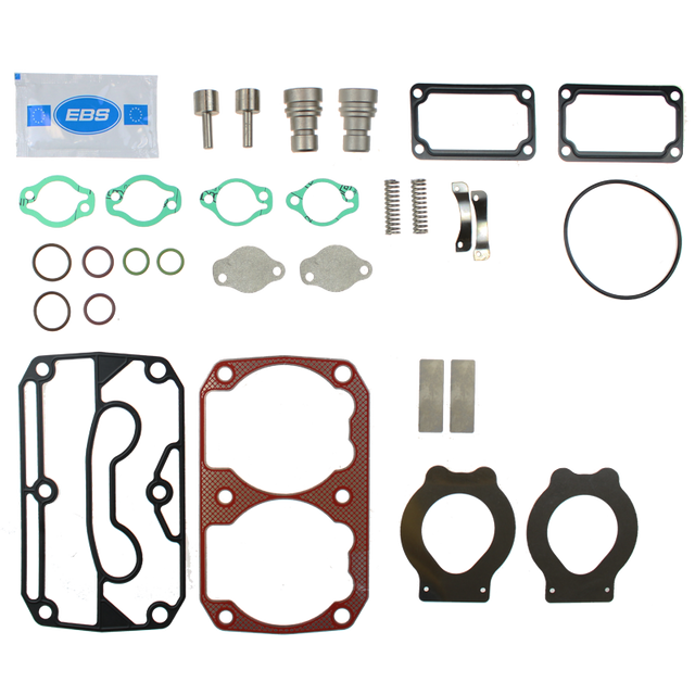 Tranzparts_Truck_Trailer_parts