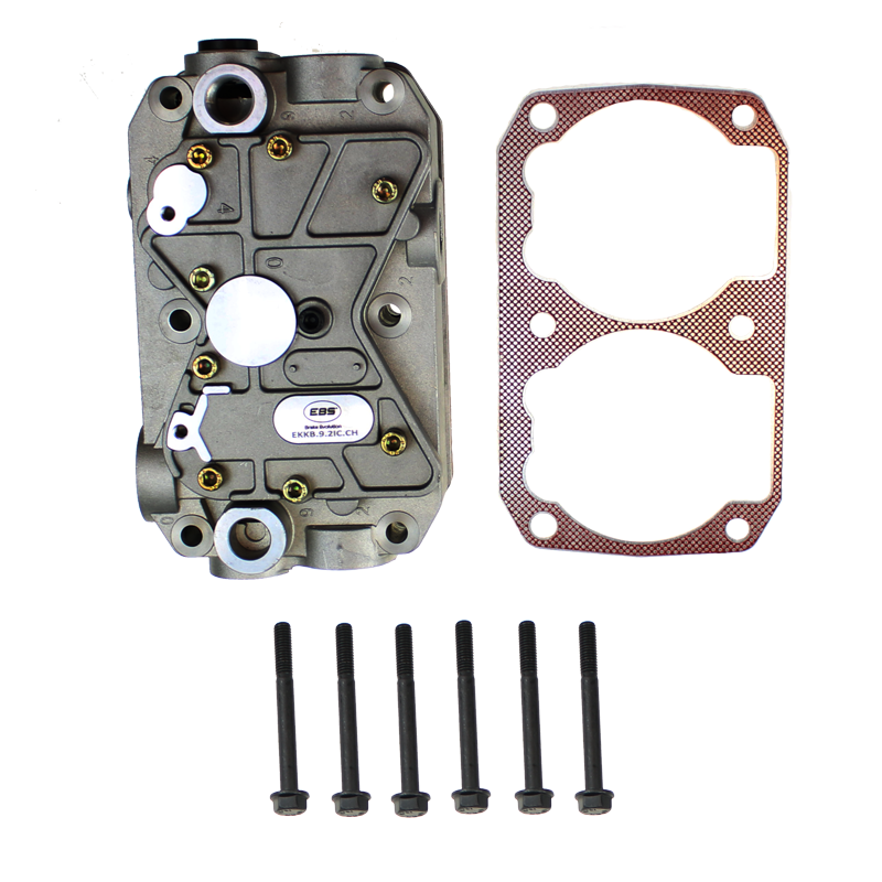 Tranzparts_Truck_Trailer_parts