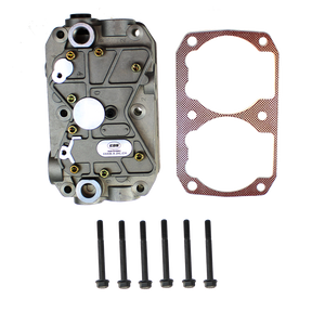 Tranzparts_Truck_Trailer_parts