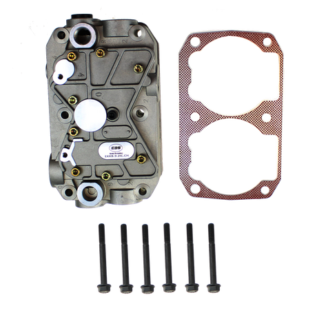 Tranzparts_Truck_Trailer_parts