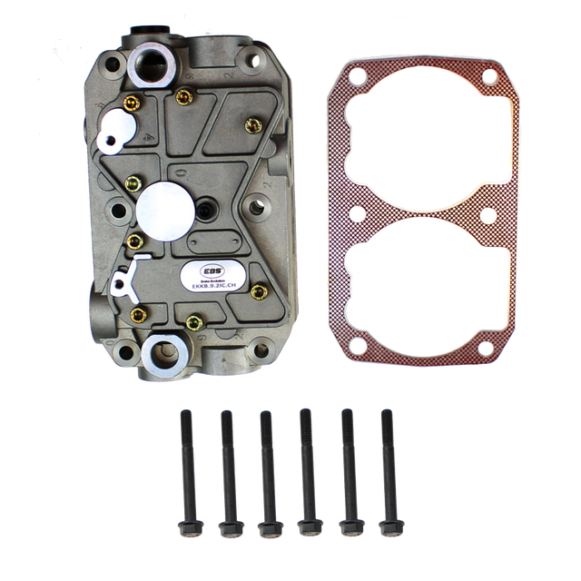 Tranzparts_Truck_Trailer_parts