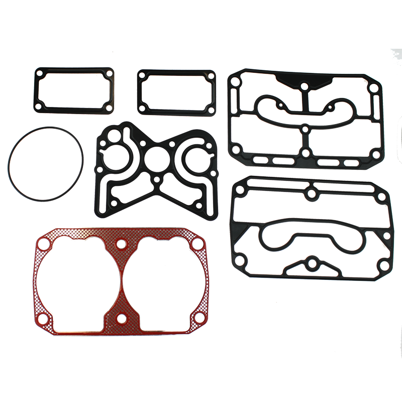 Tranzparts_Truck_Trailer_parts