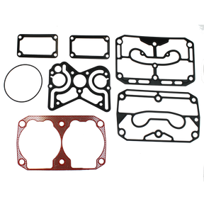 Tranzparts_Truck_Trailer_parts