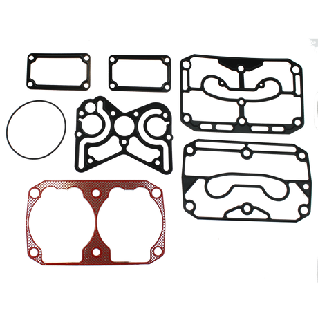 Tranzparts_Truck_Trailer_parts