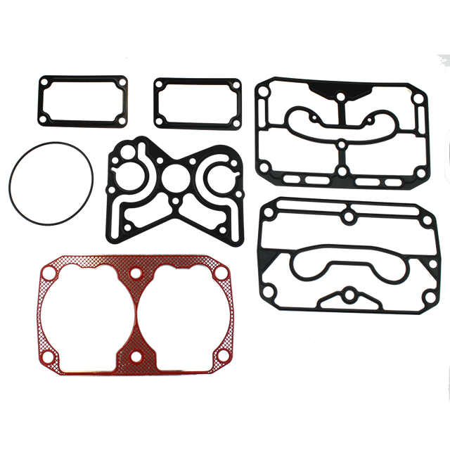 Tranzparts_Truck_Trailer_parts